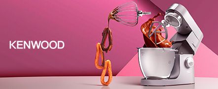 Kenwood