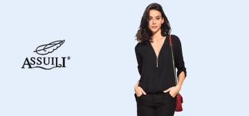 Assuili