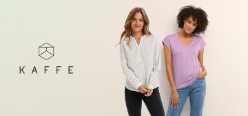Kaffe
