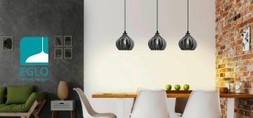 Eglo