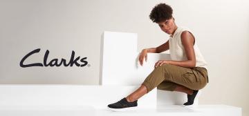 Clarks