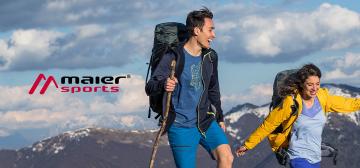 Maier Sports