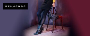 Belmondo