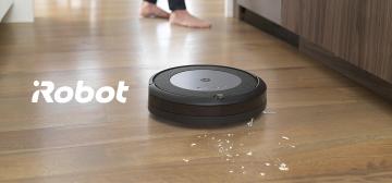 iRobot