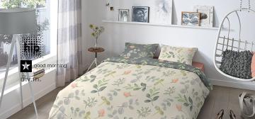 Bedding Sale