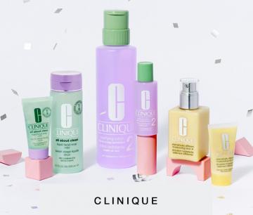 Clinique