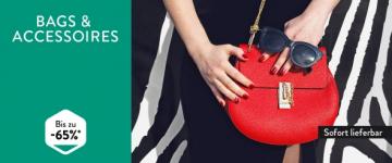 Bags & Accessoires