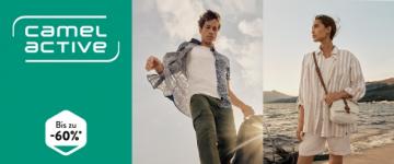Camel Active