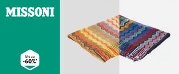Missoni