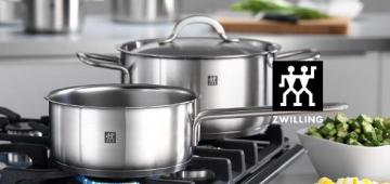 Zwilling