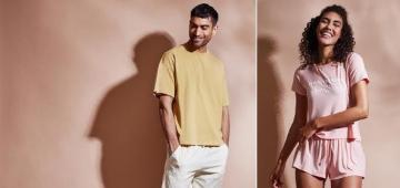 Loungewear