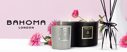 Bahoma London