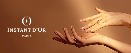 L'instant d'Or