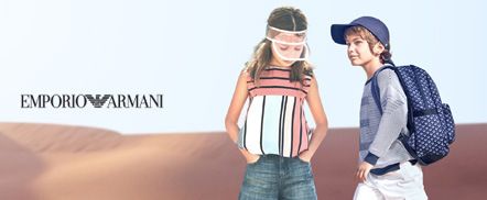 Armani