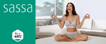 Sassa