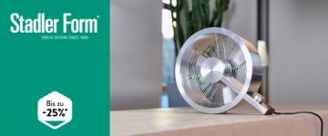 Stadler Form