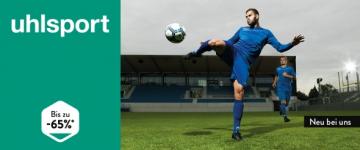 Uhlsport