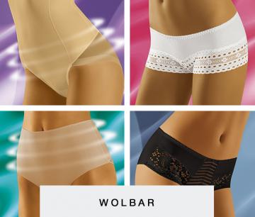 Wolbar