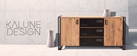 Kalune Design