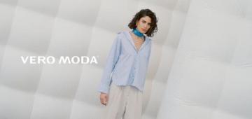 Vero Moda