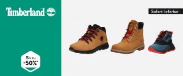 Timberland