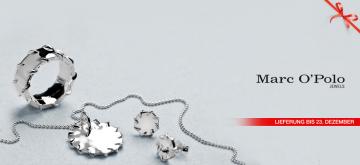 MARC O'POLO