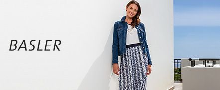 Basler