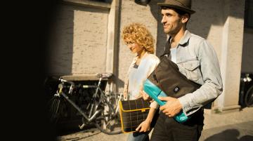 Crumpler