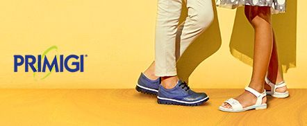 PRIMIGI