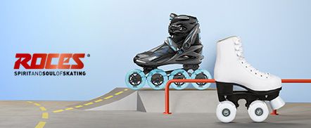 Roces