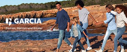 GARCIA