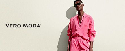 Vero Moda