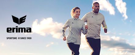 Erima