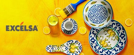 Excelsa