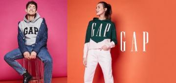 GAP