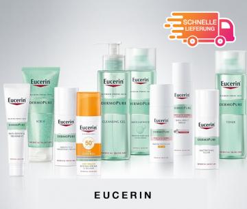 Eucerin