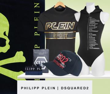 Philipp Plein
