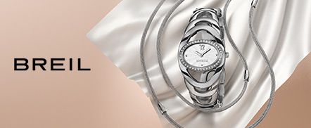 Breil