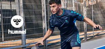 Hummel Sports