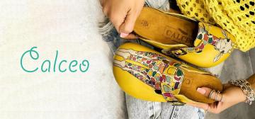Calceo