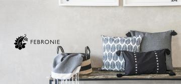 Febronie