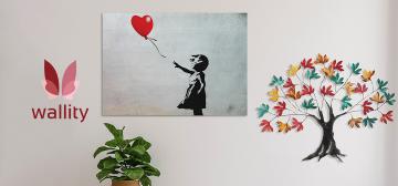 Wallity