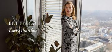 Betty Barclay & Betty & Co