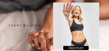 Tommy Hilfiger Underwear