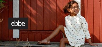 ebbe