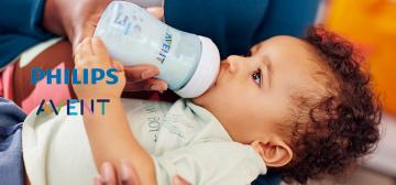 Philips Avent
