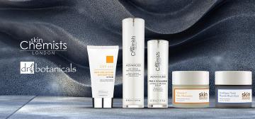 Dr. Botanicals