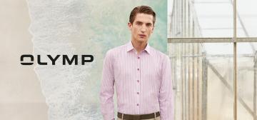 OLYMP
