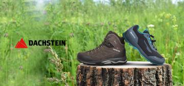 Dachstein