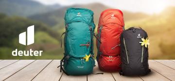 Deuter